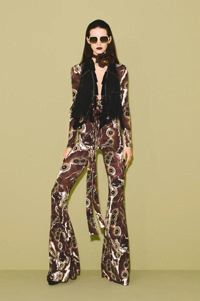 Look 12